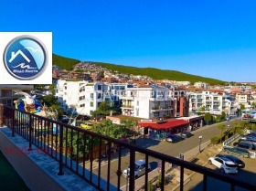 ������� ������� | Imot.bg � ����� ������ 11