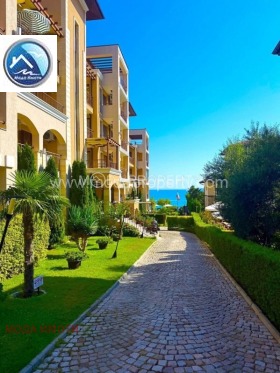 ������� ������� | Imot.bg � ����� ������ 2