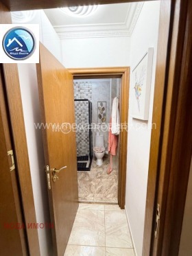 ������� ������� | Imot.bg � ����� ������ 15