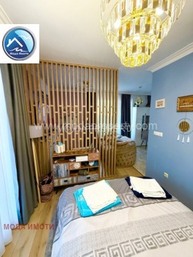 ������� ������� | Imot.bg � ����� ������ 4