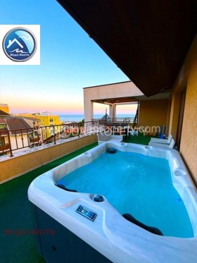 ������� ������� | Imot.bg � ����� ������ 3