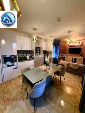 ������� ������� | Imot.bg � ����� ������ 7