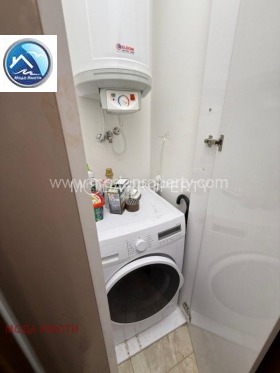 ������� ������� | Imot.bg � ����� ������ 13