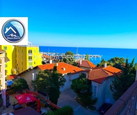 ������� ������� | Imot.bg � ����� ������ 17