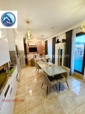 ������� ������� | Imot.bg � ����� ������ 5