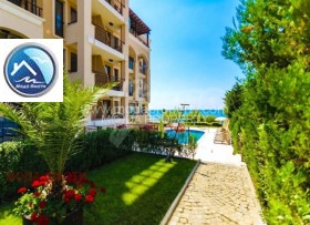 ������� ������� | Imot.bg � ����� ������ 9