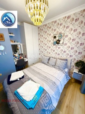 ������� ������� | Imot.bg � ����� ������ 14