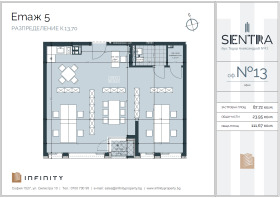 ������� ���� | Imot.bg � ����� ������ 4