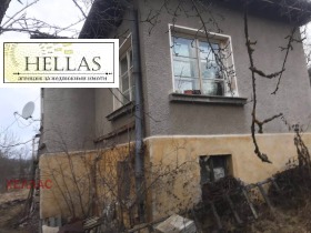 Продажба на имоти в с. Цацаровци, област София - изображение 3 