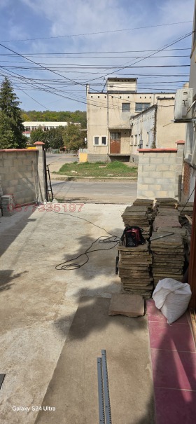 ������� ���� | Imot.bg � ����� ������ 9