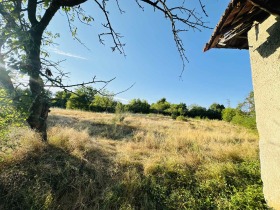 Кућа Јaбланица, регион Ловецх 6