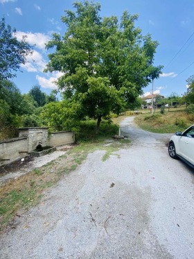 Кућа Јaбланица, регион Ловецх 3