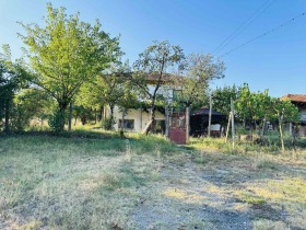 Кућа Јaбланица, регион Ловецх 4