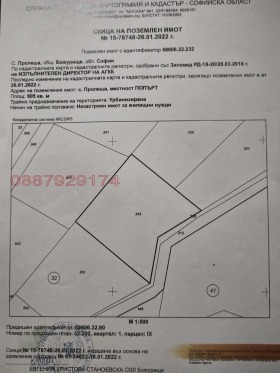 ������� ���� | Imot.bg � ����� ������ 2