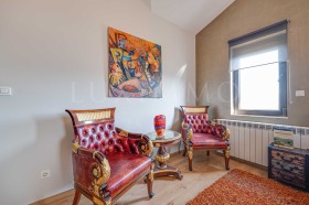 ������� ���� | Imot.bg � ����� ������ 9