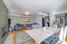 ������� ���� | Imot.bg � ����� ������ 8