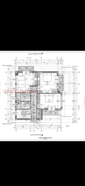 ������� ���� | Imot.bg � ����� ������ 4