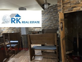 ЗАВЕДЕНИЕ, 180 m2