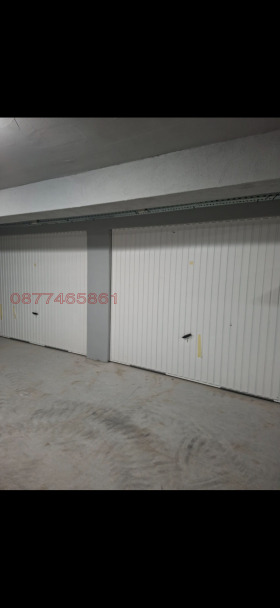 ����� ������� �����,���� �����, ������ �