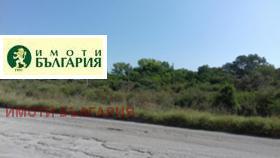 Продажба на имоти в гр. Девня, област Варна — страница 4 - изображение 1 