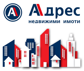 Продажба на имоти в с. Братаница, област Пазарджик - изображение 6 