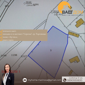 ������� ������ | Imot.bg � ����� ������ 2