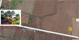 ������� ������ | Imot.bg � ����� ������ 2