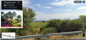 ������� ������ | Imot.bg � ����� ������ 3