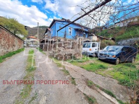 ������� ������ | Imot.bg � ����� ������ 2