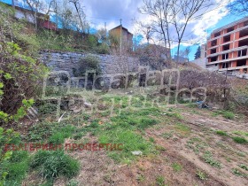 ������� ������ | Imot.bg � ����� ������ 4