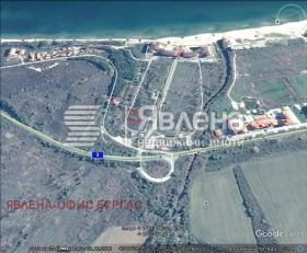 ������� ������ | Imot.bg � ����� ������ 3