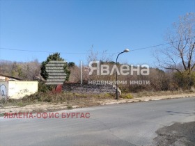 ������� ������ | Imot.bg � ����� ������ 5
