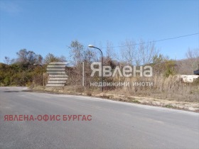 ������� ������ | Imot.bg � ����� ������ 6