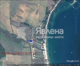 ������� ������ | Imot.bg � ����� ������ 4