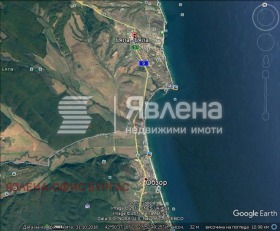 ������� ������ | Imot.bg � ����� ������ 2