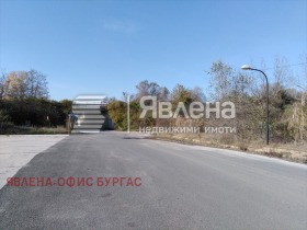 ������� ������ | Imot.bg � ����� ������ 7
