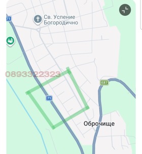������� ������ | Imot.bg � ����� ������ 6