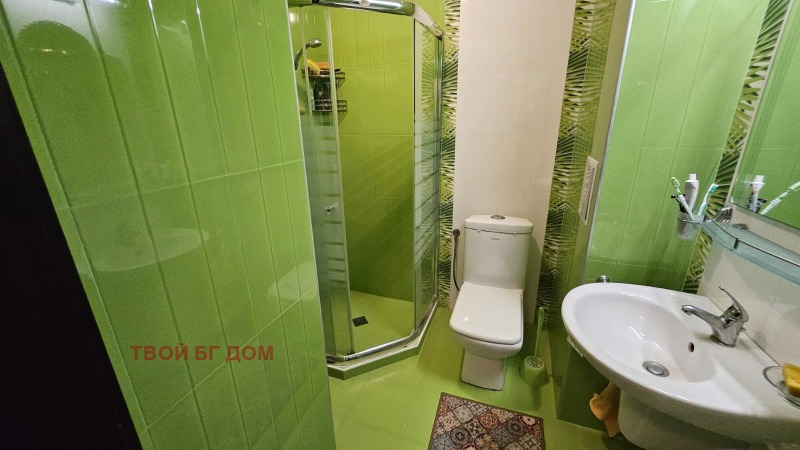 En venta  Estudio región Burgas , Nesebar , 41 metros cuadrados | 39273177 - imagen [11]