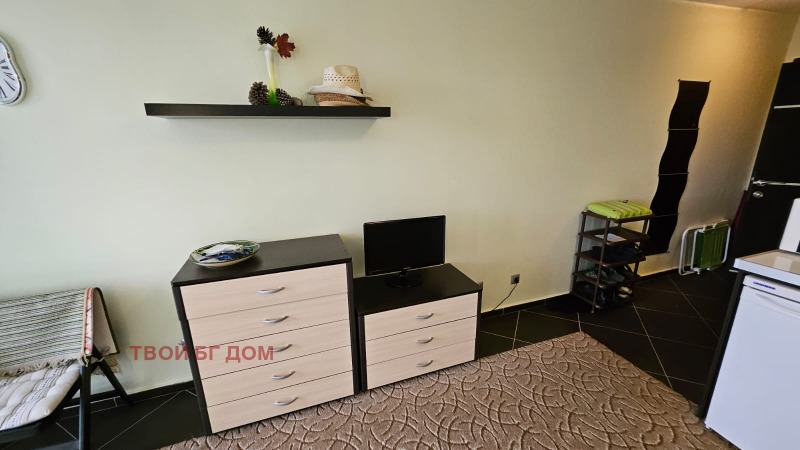 En venta  Estudio región Burgas , Nesebar , 41 metros cuadrados | 39273177 - imagen [7]