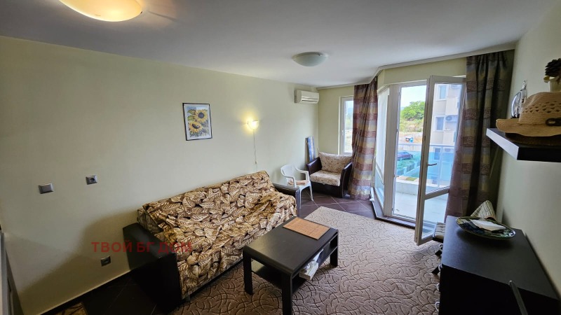 En venta  Estudio región Burgas , Nesebar , 41 metros cuadrados | 39273177 - imagen [5]