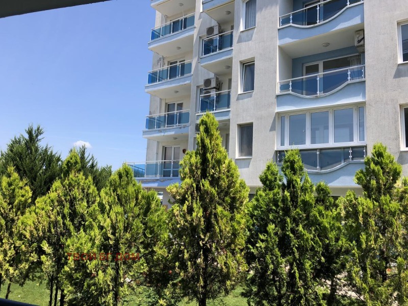 En venta  Estudio región Burgas , Nesebar , 41 metros cuadrados | 39273177 - imagen [8]