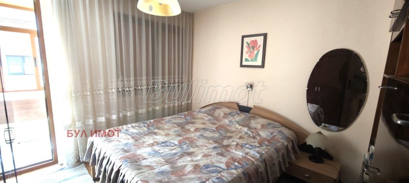 Продаја  1 спаваћа соба Варна , Лјатно кино Тракија , 70 м2 | 97070286 - слика [4]