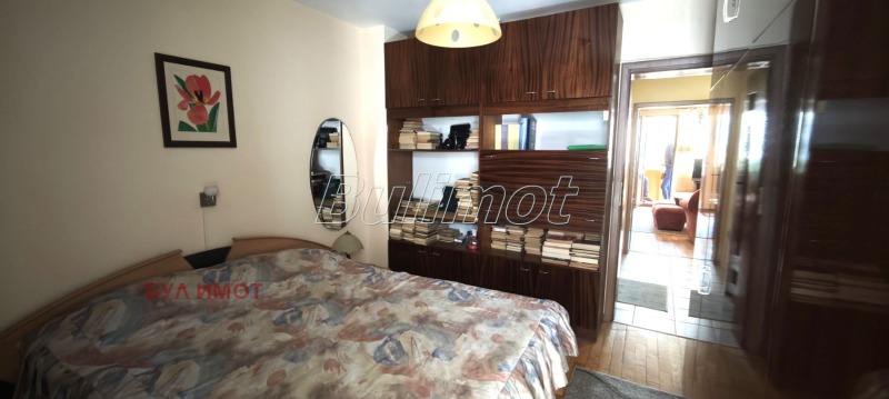 Продаја  1 спаваћа соба Варна , Лјатно кино Тракија , 70 м2 | 97070286 - слика [5]