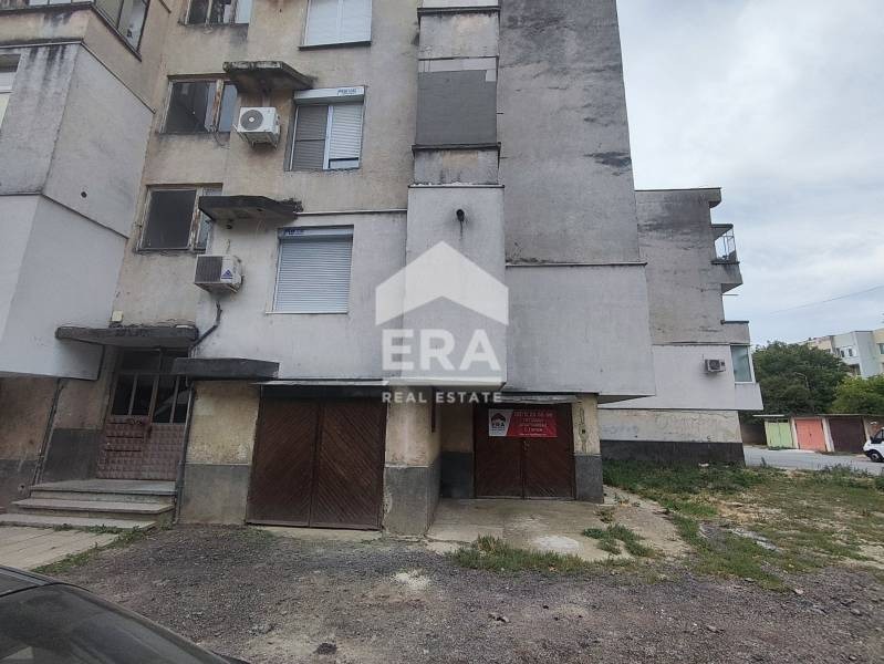 À vendre  1 chambre Yambol , Vazrajdane , 64 m² | 30581119 - image [5]