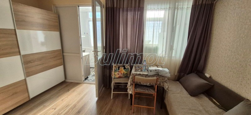 Zu verkaufen  1 Schlafzimmer Warna , Ljatno kino Trakija , 45 qm | 15998236