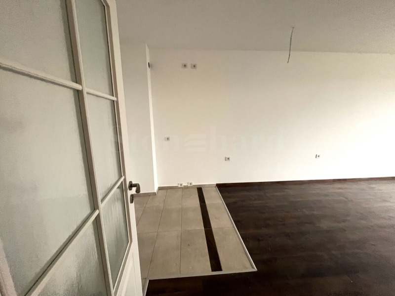 Till salu  1 sovrum region Burgas , Pomorie , 61 kvm | 57243831 - bild [16]