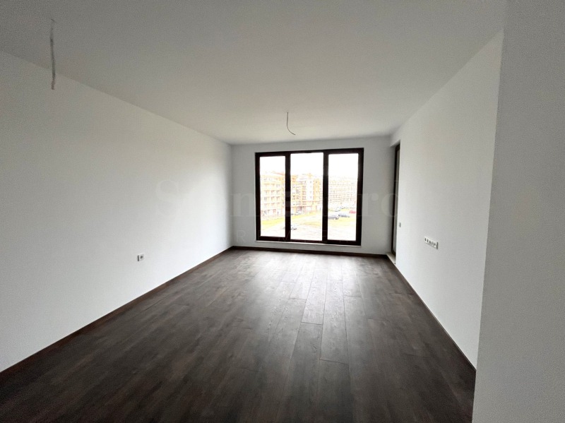 Till salu  1 sovrum region Burgas , Pomorie , 61 kvm | 57243831 - bild [13]