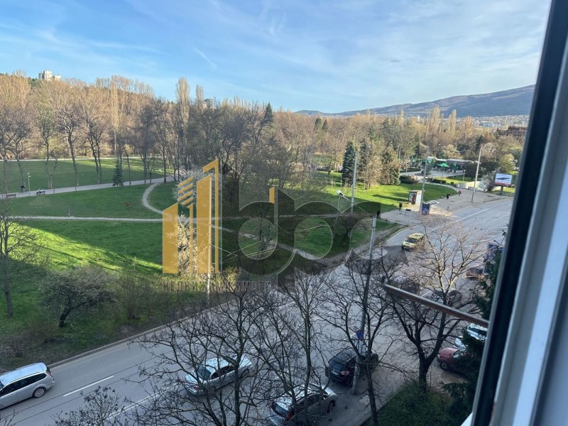 Продава  2-стаен град София , Стрелбище , 60 кв.м | 25076414 - изображение [2]