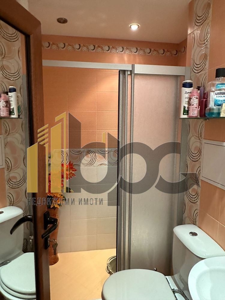 Продава  2-стаен град София , Стрелбище , 60 кв.м | 25076414 - изображение [7]