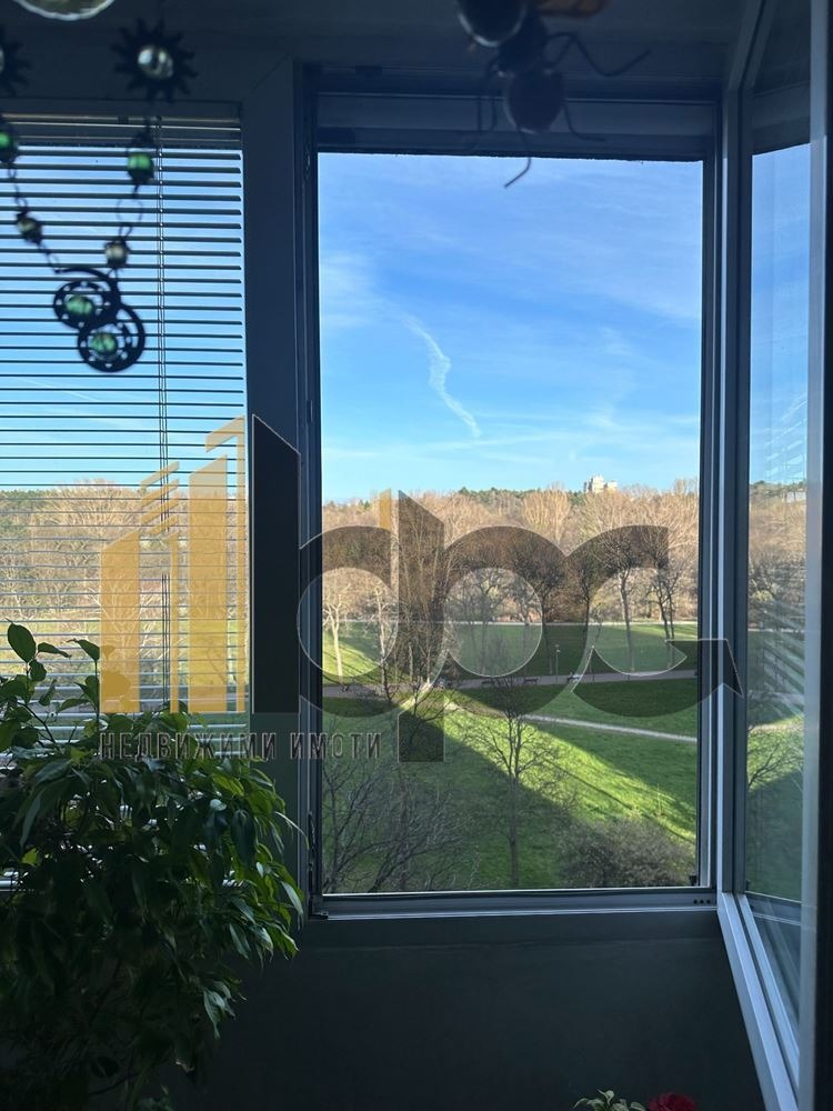 Продава  2-стаен град София , Стрелбище , 60 кв.м | 25076414 - изображение [5]